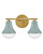 manufacturer_finish:Seafoam