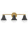 manufacturer_finish:Black