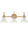 manufacturer_finish:Lacquered Brass