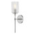 manufacturer_finish:Chrome