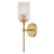 manufacturer_finish:Lacquered Brass