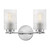 manufacturer_finish:Chrome