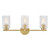 manufacturer_finish:Lacquered Brass