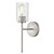 manufacturer_finish:Brushed Nickel