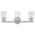 manufacturer_finish:Brushed Nickel