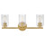 manufacturer_finish:Lacquered Brass