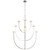 manufacturer_finish:Polished Nickel