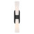 manufacturer_finish:Black