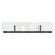 manufacturer_finish:Black