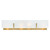 manufacturer_finish:Lacquered Brass