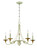 manufacturer_finish:Farmhouse White w/Gilded Gold Leaf
