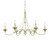 manufacturer_finish:Farmhouse White w/Gilded Gold Leaf