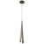 manufacturer_finish:Pewter