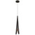 manufacturer_finish:Bronze