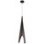 manufacturer_finish:Bronze
