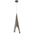 manufacturer_finish:Pewter