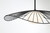 Langley One Light Pendant (140-899)