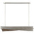 manufacturer_finish:Pewter
