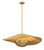 Nestor Three Light Pendant (142-732)