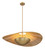 Nestor Three Light Pendant (142-732)