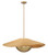 Nestor Three Light Pendant (142-732)