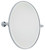 manufacturer_finish:Chrome