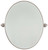 manufacturer_finish:Brushed Nickel