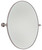 manufacturer_finish:Brushed Nickel