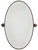 manufacturer_finish:Dark Brushed Bronze