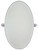 manufacturer_finish:Chrome