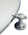 manufacturer_finish:Chrome