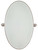 manufacturer_finish:Brushed Nickel