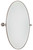 manufacturer_finish:Brushed Nickel
