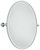 manufacturer_finish:Chrome