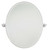 manufacturer_finish:Chrome