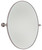 manufacturer_finish:Brushed Nickel