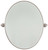 manufacturer_finish:Brushed Nickel