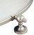Pivoting Mirrors Mirror (1433)