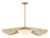 Longfield Two Light Pendant (143-732)