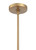 Longfield Two Light Pendant (143-732)