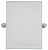 manufacturer_finish:Chrome