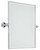manufacturer_finish:Chrome