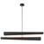 manufacturer_finish:Bronze