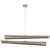 manufacturer_finish:Pewter