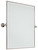 manufacturer_finish:Brushed Nickel