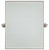 manufacturer_finish:Brushed Nickel