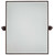 manufacturer_finish:Dark Brushed Bronze