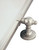 manufacturer_finish:Brushed Nickel