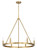 manufacturer_finish:Signature Brass