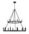 manufacturer_finish:Coal Black